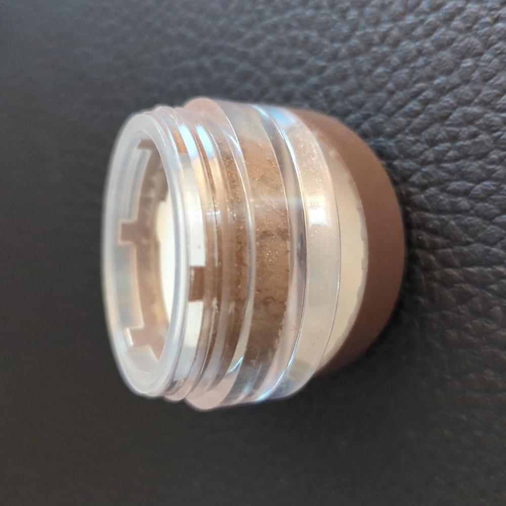 Bare Minerals liner shadow - Picture 4 of 5